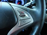 Hyundai ix20 (2012) 1.4CVVT, 2.maj,ČR, AC - náhled 16