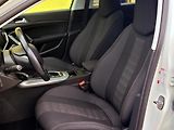 Peugeot 308 bHDi SW CZ *SERV.KNÍŽKA*   - náhled 29