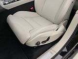 Volvo XC90 (2026) T8 AWD Plug-in BRIGHT PLUS 7m - náhled 31