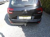 Citroën C4 SpaceTourer NAVI,Tažné, 49500KM!!! - náhled 34