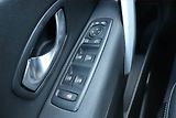 Renault Fluence (2010) 1.6 16V, Tempomat - náhled 16
