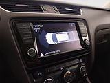 Škoda Octavia (2015) Laurin&Klement 2.0 TDI, 4X4 - náhled 31