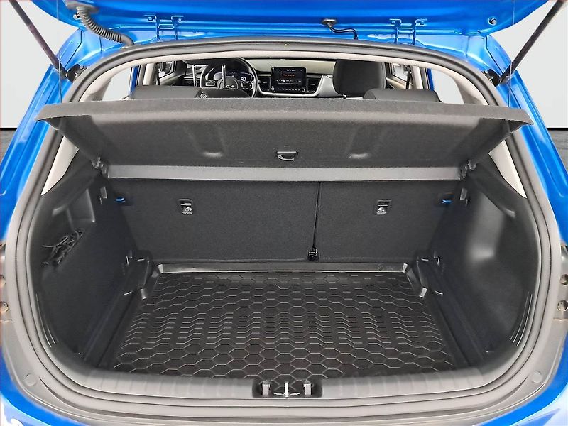 Kia Stonic (2025) 1.2 DPI, ČR,1.maj, Serv.kniha - fotka 13 z 15