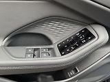 Audi A6 40TDi-4x4-S-LINE-R21-EDICE ONE - náhled 16