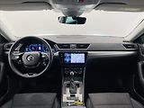 Škoda Superb 2,0 TDI 110kW DSG Style - náhled 9