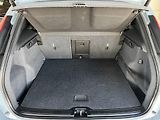 Volvo XC40 (2021) D3 FWD MOMENTUM SE - náhled 9