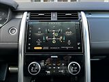 Land Rover Discovery (2026) 3,0 Dynamic HSE D350 AWD - náhled 14