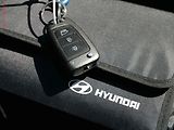 Hyundai Tucson (2021) 1.6 T-GDi, 1.maj,ČR, servis - náhled 24