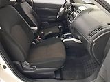 Mitsubishi ASX (2014) 1.6 MIVEC, Serv.kniha - náhled 9