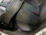 Audi A5 (2025) 2.0 40 TDI quattro S tr. S lin - náhled 13