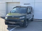 Toyota ProAce City Verso (2026) LONG FAMILY 7S 1,5D AT - náhled 1