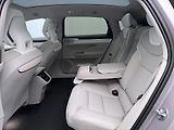 Volvo ES90 (2026) PURE ELECTRIC ULTRA - náhled 17