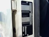 DAF XF 480 FT SSC LowDeck - náhled 32