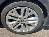Škoda Octavia 2,0 TDi 110kW 7DSG TOP SELECTI - náhled 29