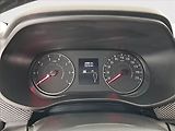 Dacia Sandero (2022) Stepway Comfort 1.0 TCe, LPG - náhled 11