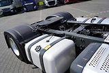 Mercedes-Benz Actros (2021) 1851 / EURO 6 / MEGA / LOW DEC - náhled 36
