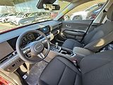 Hyundai Kona (2025) 1,6 TGDI MT 103kW SMART   - náhled 6