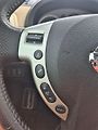 Nissan X-Trail 2,0 dCi 4x4 AT 110kW, CZ, 1. m - náhled 24