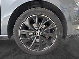 Škoda Fabia (2017) Monte Carlo 1.2 TSI - náhled 14