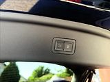 BYD Sealion 7 0,0 Excellence AWD 530PS - náhled 28