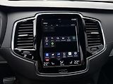 Volvo XC90 D5 AWD R-DESIGN PRO // VZDUCH  - náhled 44