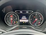 Mercedes-Benz Třídy A 180 d Sport automat - náhled 25