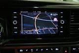 Volkswagen T6.1 (2023) 2.0TDI 110 kW Beach Tour LED - náhled 26