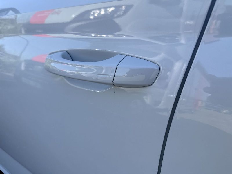 Škoda Scala (2021) 1.5 TSI Monte Carlo - fotka 28 z 32