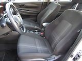 Hyundai i20 (2024) 1.2i, 1.maj,ČR, STK2/28 - náhled 9