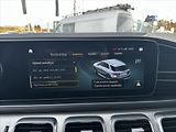 Mercedes-Benz GLE 350de 4M AMG paket - náhled 15
