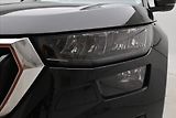 Škoda Kodiaq 2,0 TDI 110 kW DSG TAŽNÉ Záruk - náhled 30