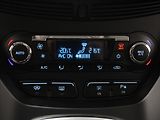 Ford C-MAX 2,0 TDCI 103kW AT 164tkm. STK - náhled 19