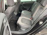 Volkswagen Golf (2014) 1.4 TSi, Highline, bixen - náhled 10