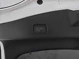Ford Mondeo (2018) ST-Line 2.0 TDCI, 4X4 - náhled 25