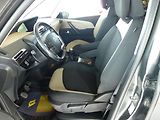 Citroën C4 Picasso (2016) 1.6HDI-88KW*PARK.S**NAVIG**ALU - náhled 10