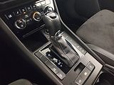 Škoda Superb (2023) Sportline 2.0 TDI - náhled 13