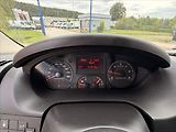 Fiat Ducato 2,3  2,3 9 MÍST - náhled 26