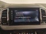 Škoda Karoq (2018) 2.0 TDI 110 kW DSG 4x4 Style P - náhled 15