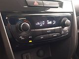 Suzuki Vitara (2019) 1.4 BoosterJet, Serv.kniha - náhled 13