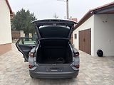 Volkswagen ID.4 (2023) PRO 77kwh, SOH 90%, 2023 - náhled 9