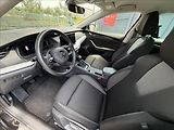 Škoda Octavia 1,5 TSi DPH  ACC,LED,KESSY,ALU - náhled 13