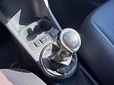 Škoda Roomster (2011) 1,2 TSI 77 KW KILOMETRY TAŽNÉ - náhled 32