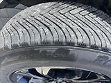 Land Rover Range Rover Evoque 2,0 D150 4x4 Manual LED - náhled 24