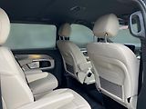 Mercedes-Benz Třídy V V 300d 4M Exclusive / L / 4M - náhled 18