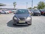 Seat Altea (2008) 2.0T 147KW FREETRACK – ROZVODY - náhled 1