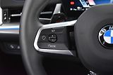 BMW Řada 2 218d ///MSPORT*ZÁRUKA*DPH*ČR 1 - náhled 19