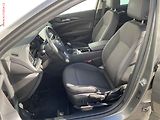 Opel Insignia (2017) 1.5 T, LED, navi, headUP - náhled 9