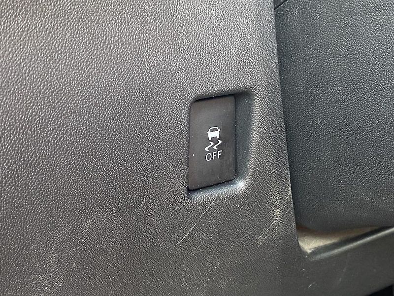 Toyota Aygo 1.0i, ČR, Comfort, záruka - fotka 13 z 14