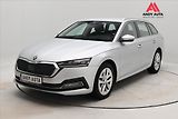 Škoda Octavia 2,0 TDI 110 kW DSG STYLE Záruk - náhled 1