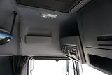 Mercedes-Benz Atego (2018) 1621 / EURO 6 / IZOTERMA / ŁAD - náhled 46
